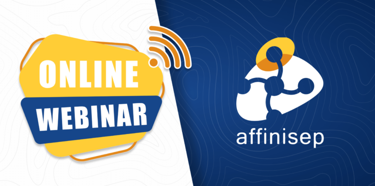 image news webinar cp