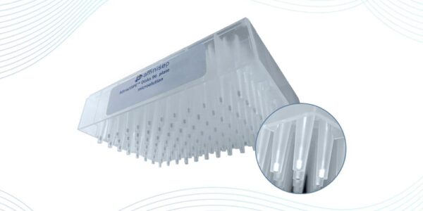 96 spe plates for microelution 17 1 1.jpeg