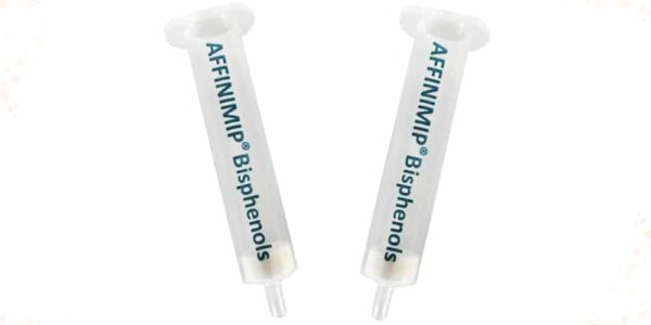bisphenols 26 1 14 1.jpeg