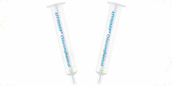chloramphenicol 38 1 15 1.jpeg