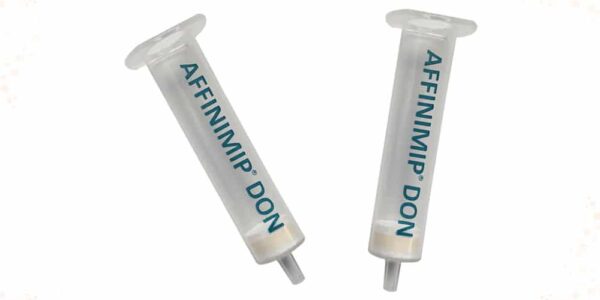 deoxynivalenol_33_1-15-1.jpeg deoxynivalenol 33 1 15 1.jpeg