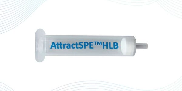 hlb spe 49 1 1.jpeg