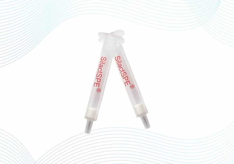 hydroxyapatite spe cartridges 67 1 14 1.jpeg