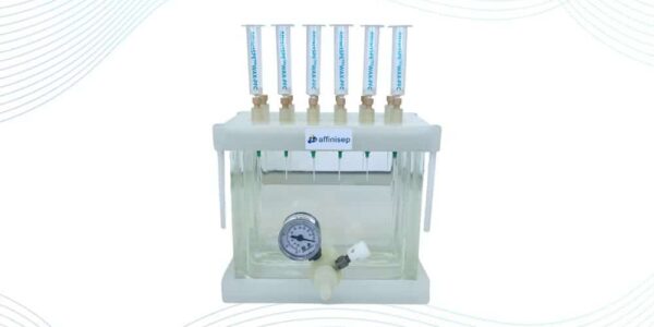 manifold for cartridges 93 1 14 1.jpeg