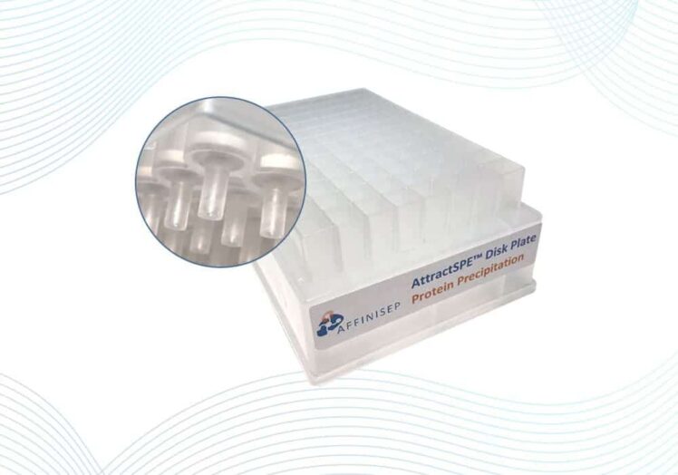 metabolites purification by protein precipitation 10 1 14 1.jpeg