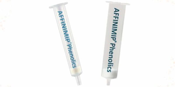 phenolics 40 1 14 1.jpeg
