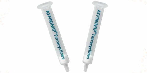 tetracyclines 37 1 16 1.jpeg