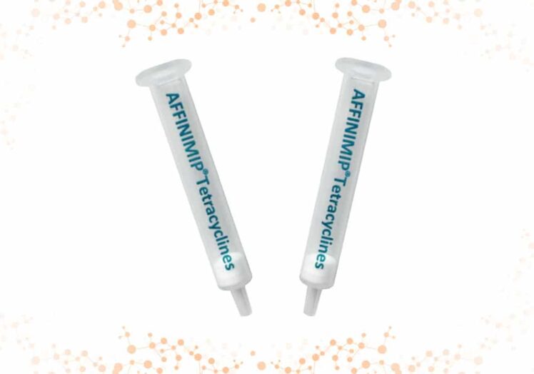 tetracyclines 37 1 16 1.jpeg