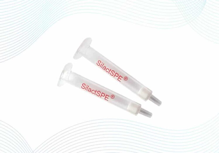 wcx bonded silica spe 66 1 1.jpeg