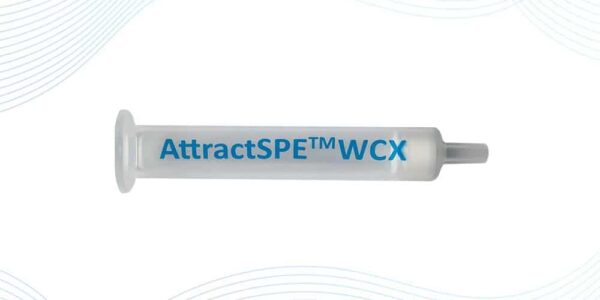 wcx spe 53 1 1.jpeg